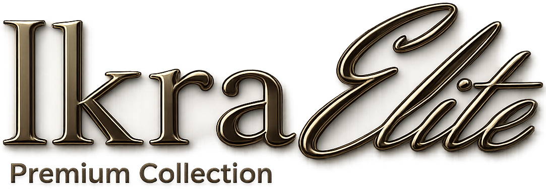 ikraelite.com